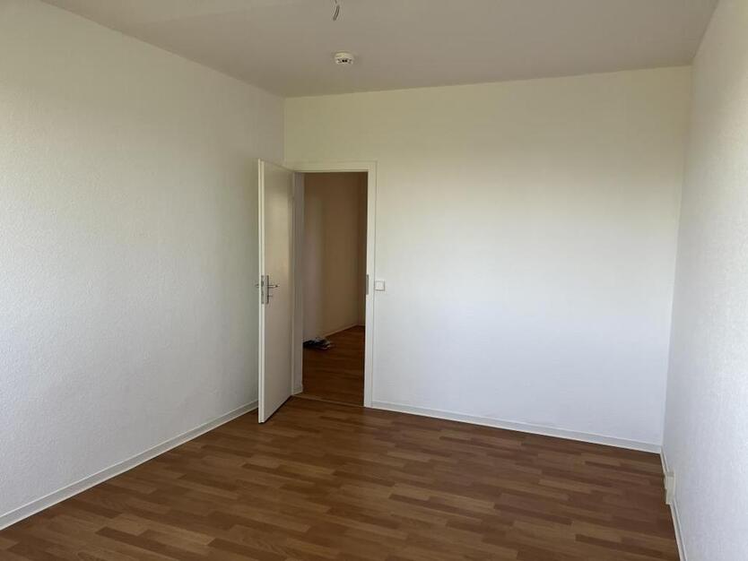 Hoch hinaus und den Ausblick genießen! zimmer