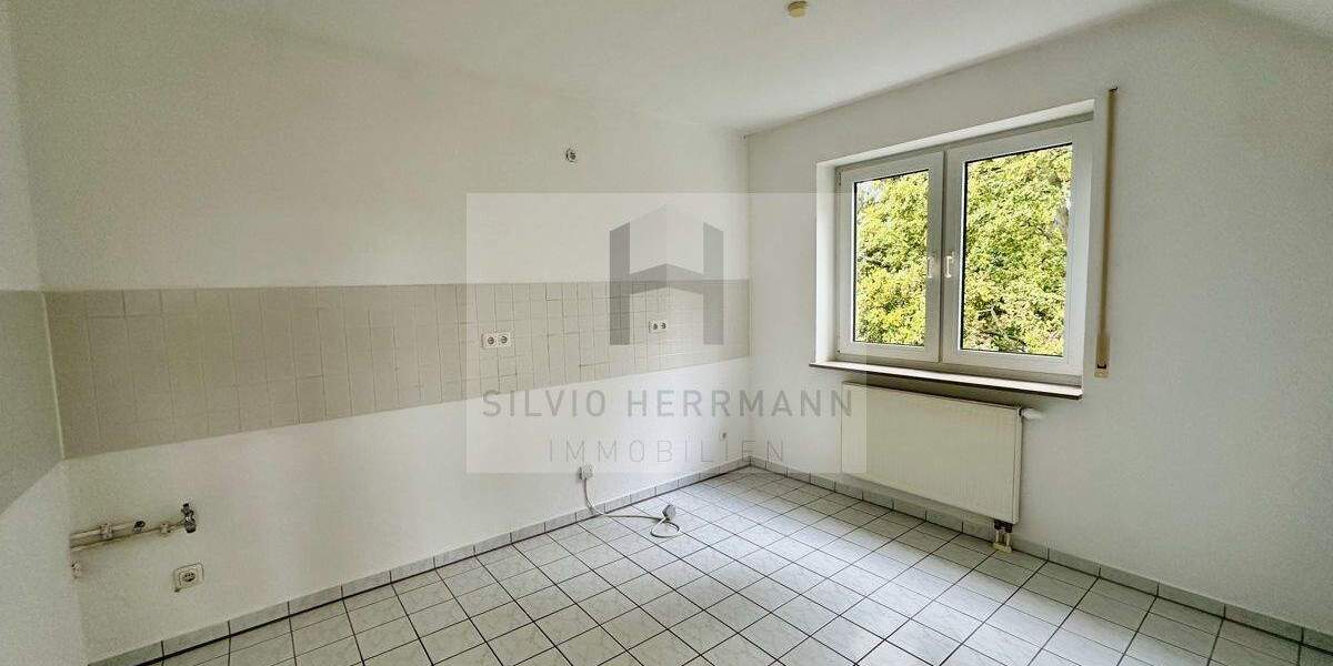 Etagenwohnung Werben - 4 Zimmer, 86 m&sup2;, 171.500&euro; | Angebot:24806966