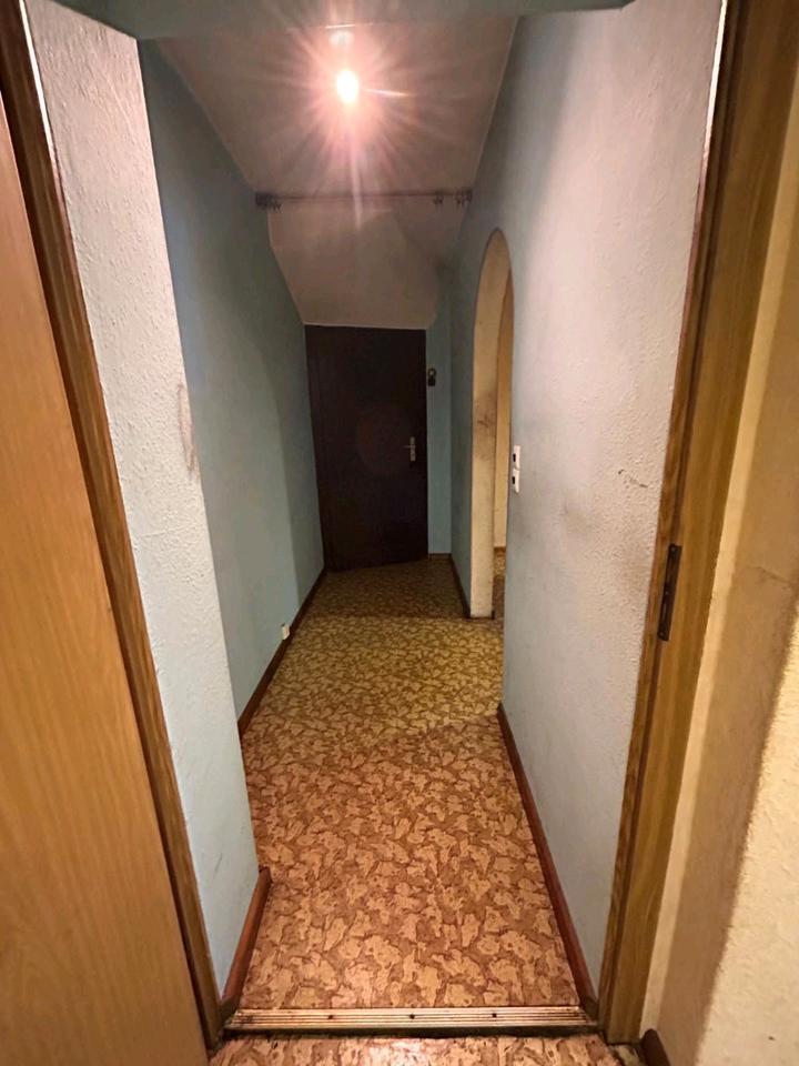 HausGrundstück (2450m²) 03159 Groß Kölzig