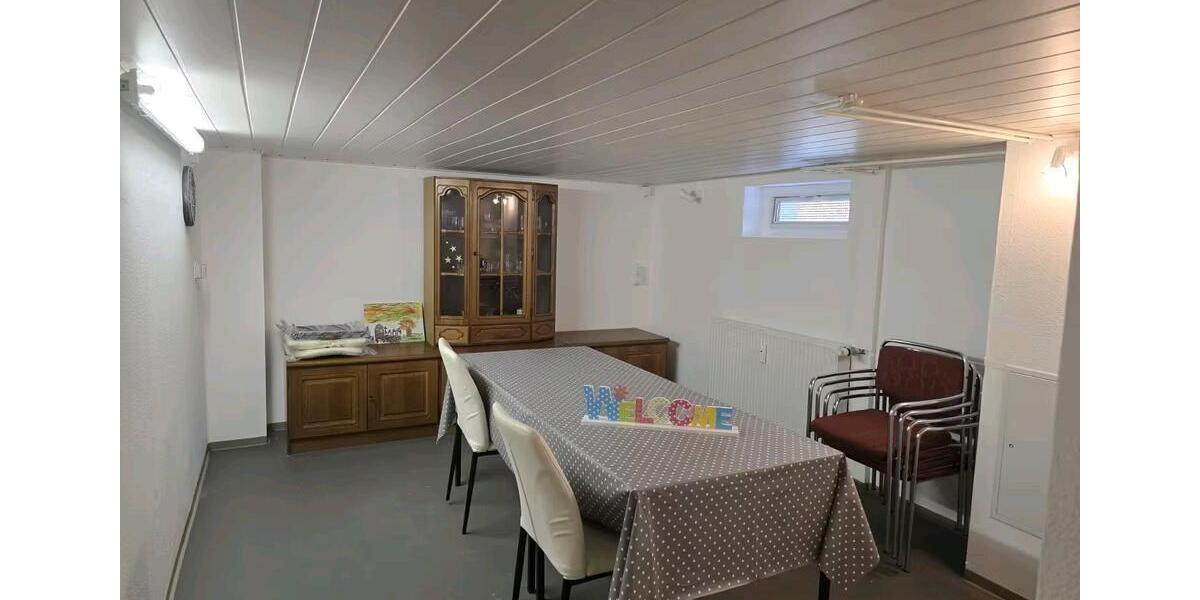 Etagenwohnung Cottbus Sachsendorf - 3 Zimmer, 50 m&sup2;, 555&euro; | Angebot:26329421