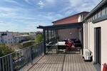 Maisonettenwohnung Cottbus Sielow - 3 Zimmer, 133 m&sup2;, 1.934&euro; | Angebot:26338893