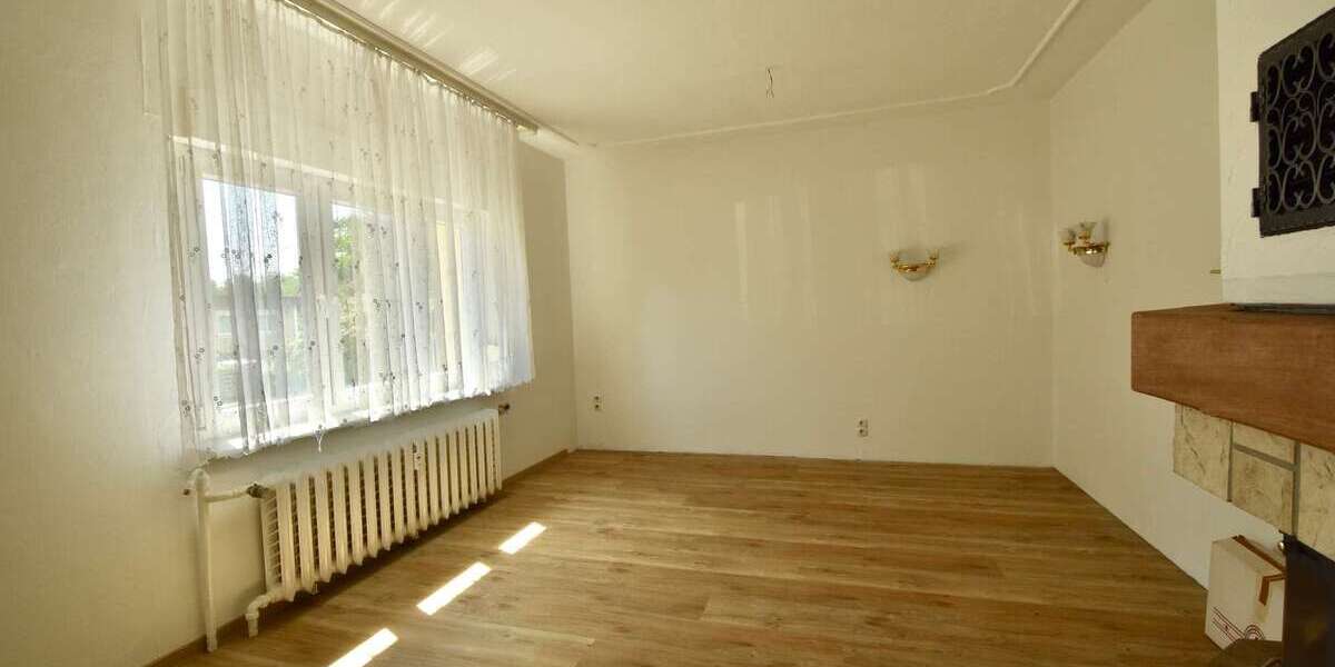 Ihr neues Zuhause im Grünen in Madlow! - Einfamilienhaus Cottbus Spremberger Vorstadt | Angebot:27327063
