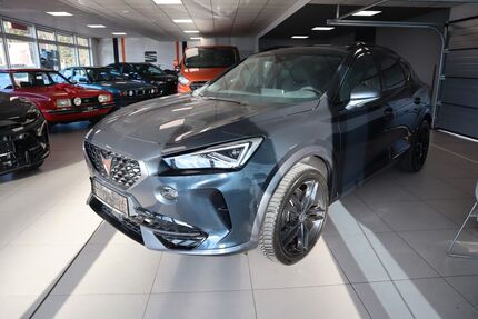 Cupra Formentor 38.830 km 27.998 &euro; Döbern 03159