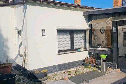 Haus Cottbus - 3 Zimmer, 82 m&sup2;, 110.000&euro; | Angebot:26268147