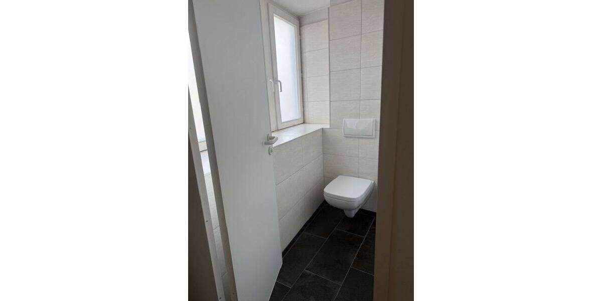 Gewerbeobjekt Cottbus Mitte - 2 Zimmer, 85 m&sup2;, 550&euro; | Angebot:22720229