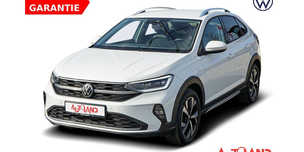 VW Taigo 69.265 km 19.950 &euro; Cottbus OT Kolkwitz 03099