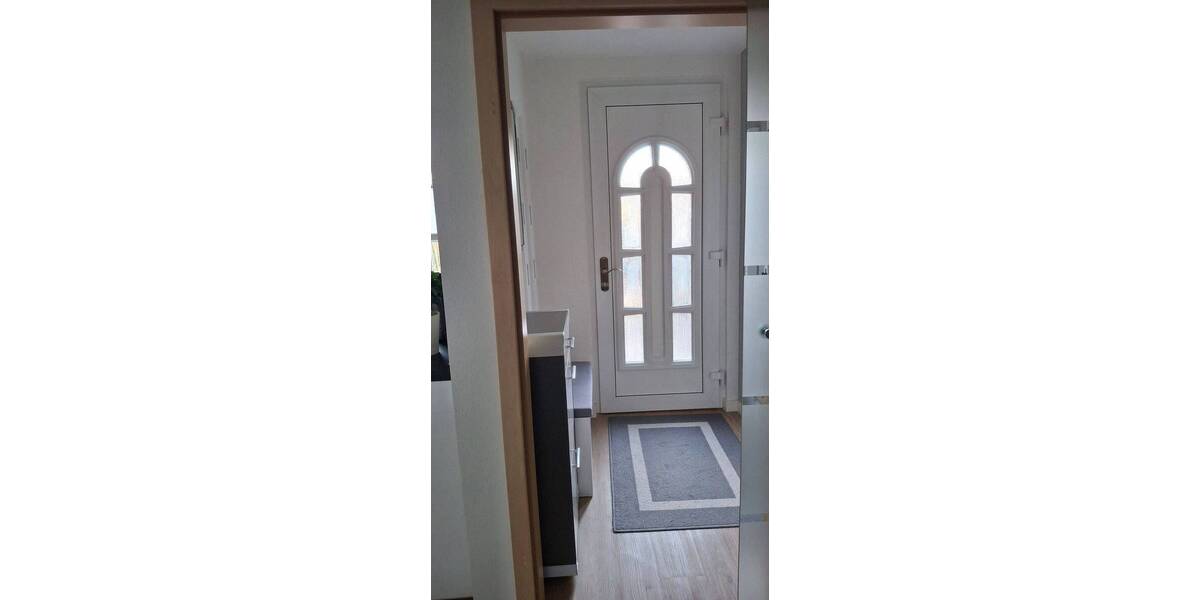 Doppelhaushälfte Turnow-Preilack Preilack - 5 Zimmer, 120 m&sup2;, 256.000&euro; | Angebot:26798741