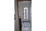 Doppelhaushälfte Turnow-Preilack Preilack - 5 Zimmer, 120 m&sup2;, 256.000&euro; | Angebot:26798741