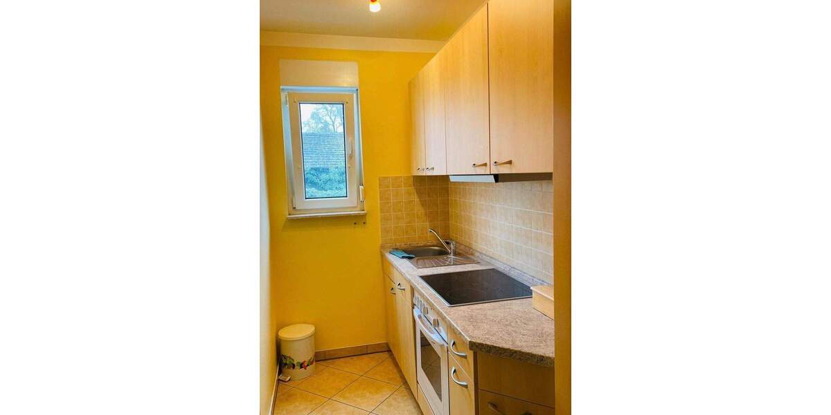 5-Zimmer-Einfamilienhaus in Peitz 5 zimmer