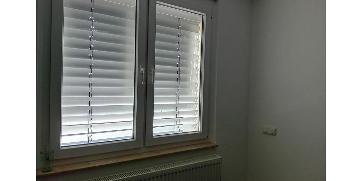 Gewerbeobjekt Cottbus Gallinchen - 247&euro; | Angebot:24528072