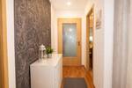 Reihenmittelhaus Cottbus Sielow - 5 Zimmer, 120 m&sup2;, 239.000&euro; | Angebot:26886118
