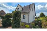 Einfamilienhaus Lübbenau (Spreewald) - 5 Zimmer, 134 m&sup2;, 489.000&euro; | Angebot:27086774