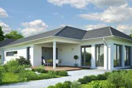 Haus zum Kaufen in Neuhausen 260.500 € 110 m² 4 zimmer