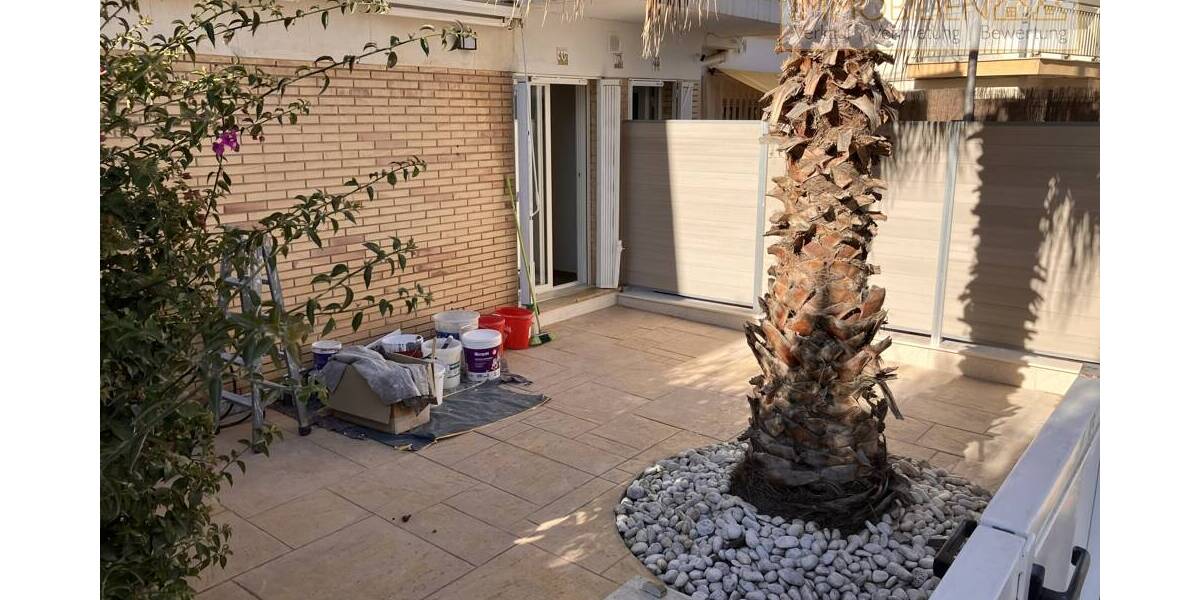 Etagenwohnung Cottbus Mitte - 3 Zimmer, 46 m&sup2;, 230.000&euro; | Angebot:26410183