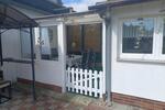 Einfamilienhaus Cottbus Gallinchen - 3 Zimmer, 80 m&sup2;, 340.000&euro; | Angebot:26800712