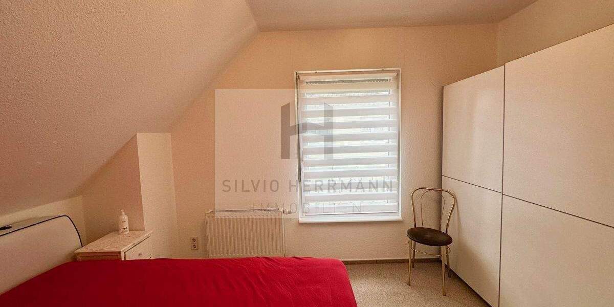 Einfamilienhaus Cottbus Branitz - 4 Zimmer, 125 m&sup2;, 385.000&euro; | Angebot:25244441