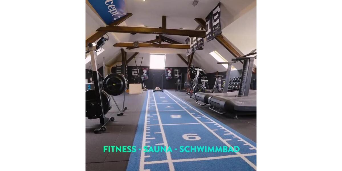 Terrassenwohnung Cottbus Merzdorf - 2 Zimmer, 59 m&sup2;, 885&euro; | Angebot:23123257