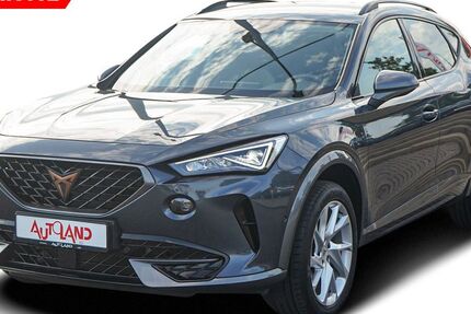 Cupra Formentor 34.113 km 26.950 &euro; Cottbus OT Kolkwitz 03099