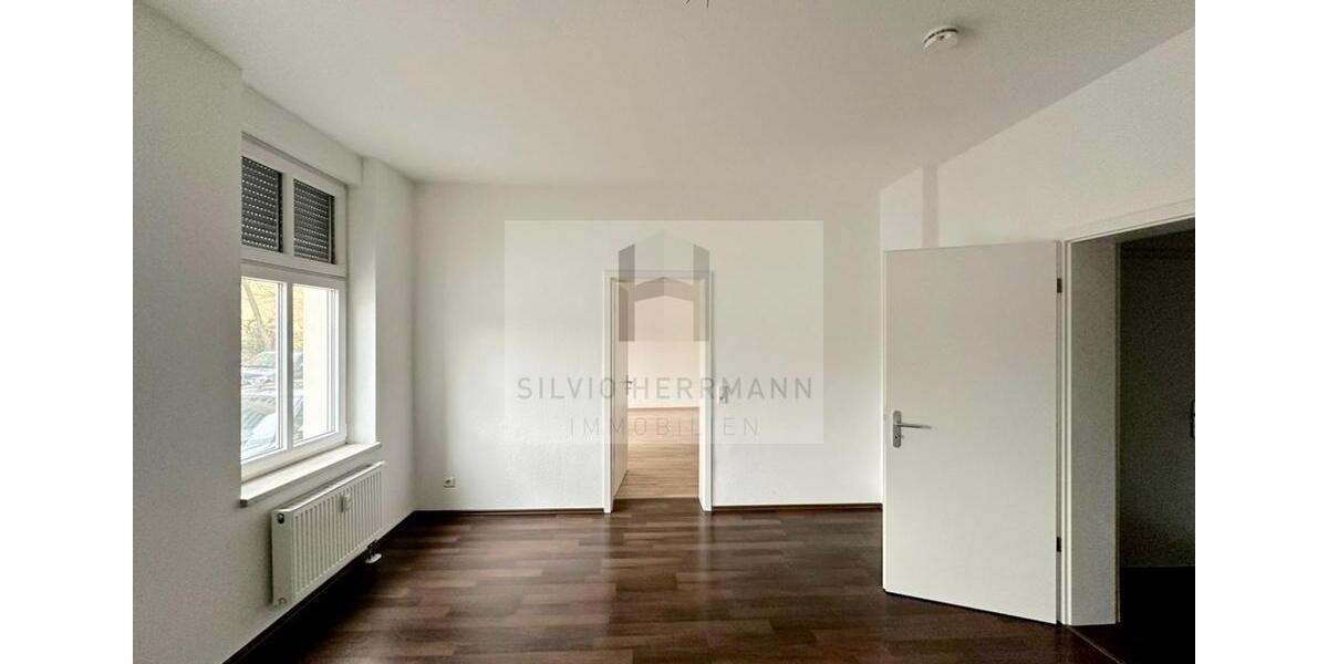 Erdgeschoßwohnung Cottbus - 2 Zimmer, 63 m&sup2;, 630&euro; | Angebot:23844038