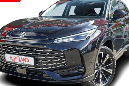 MG HS 26.988 km 26.890 &euro; Cottbus OT Kolkwitz 03099