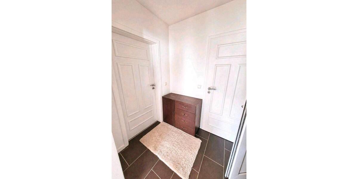 Mehrfamilienhaus, Wohnhaus Spremberg - 155.000&euro; | Angebot:26396020