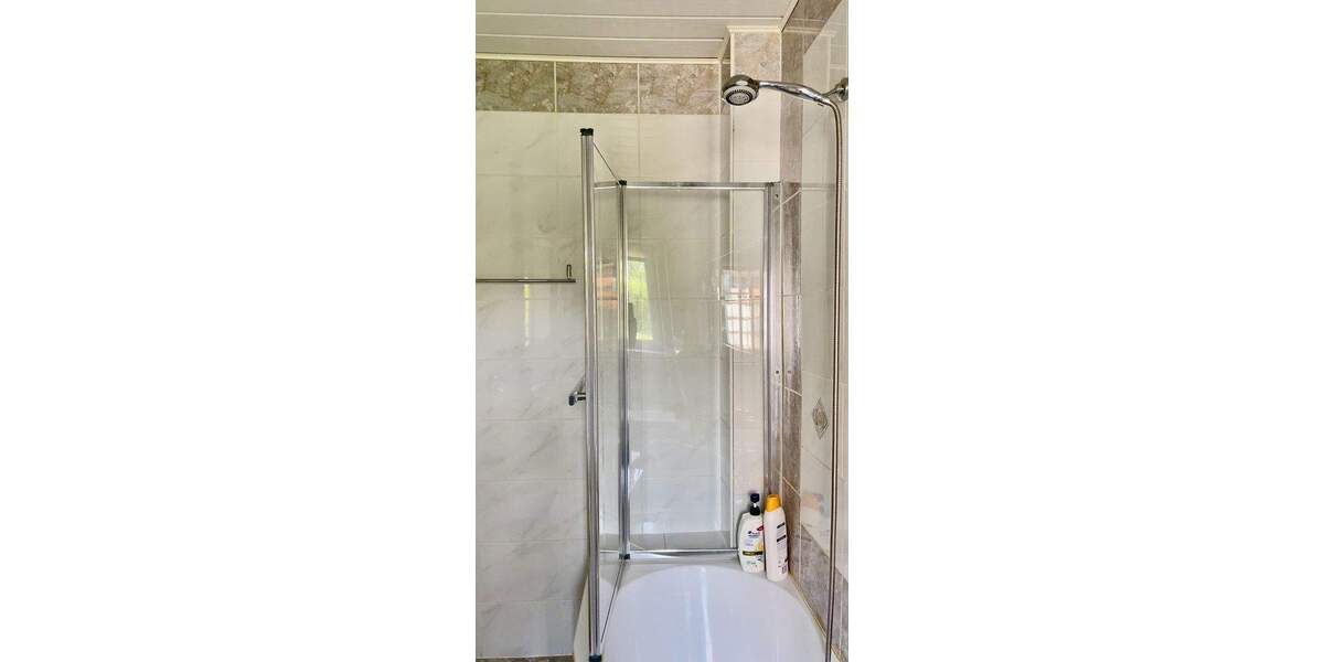 gemütliches Haus mit Nebengebäude und großem Grundstück 6 zimmer