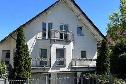 Haus Cottbus Ströbitz - 6 Zimmer, 212 m&sup2;, 569.000&euro; | Angebot:25050990