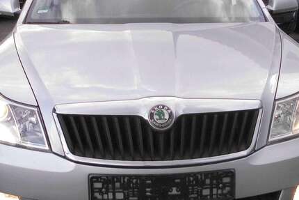 Skoda Octavia 140.000 km 4.990 &euro; Cottbus 03051