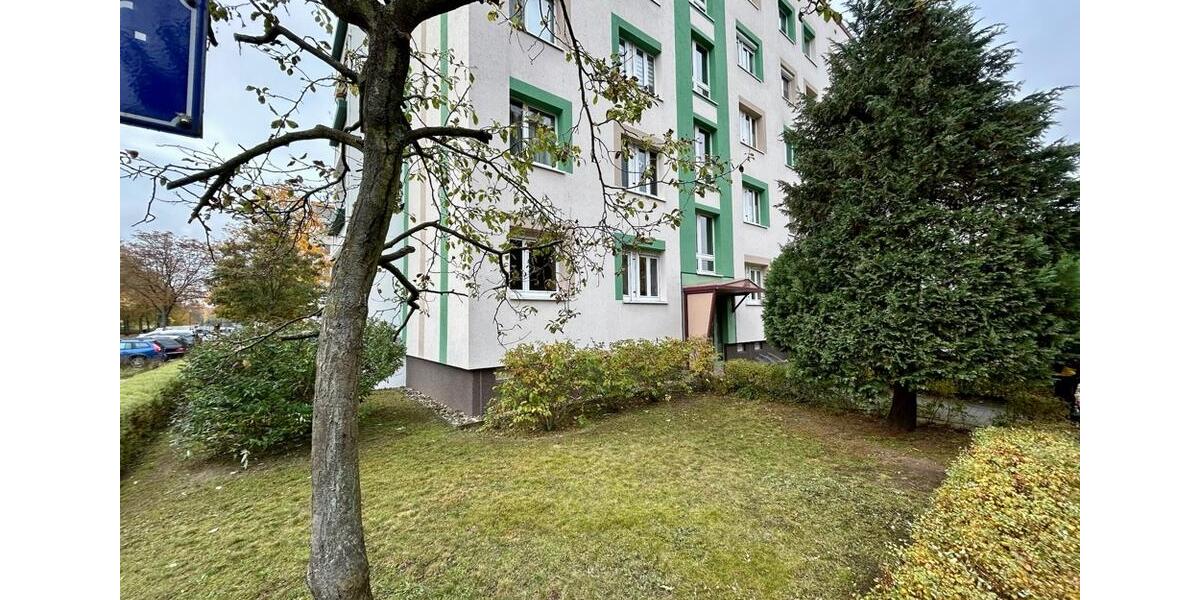 Gemütliches Familiennest in Sandow 3 zimmer