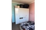 Etagenwohnung Cottbus Merzdorf - 2.5 Zimmer, 59 m&sup2;, 491&euro; | Angebot:26323806