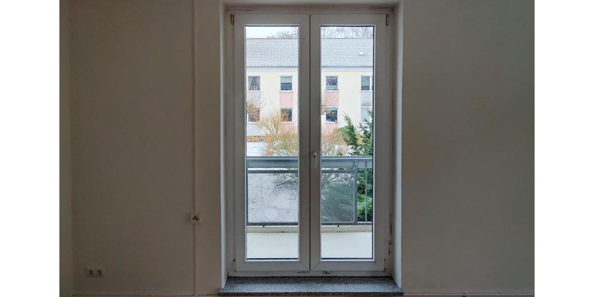 Erdgeschoßwohnung Jänschwalde Kolonie - 4 Zimmer, 86 m&sup2;, 456&euro; | Angebot:24748604