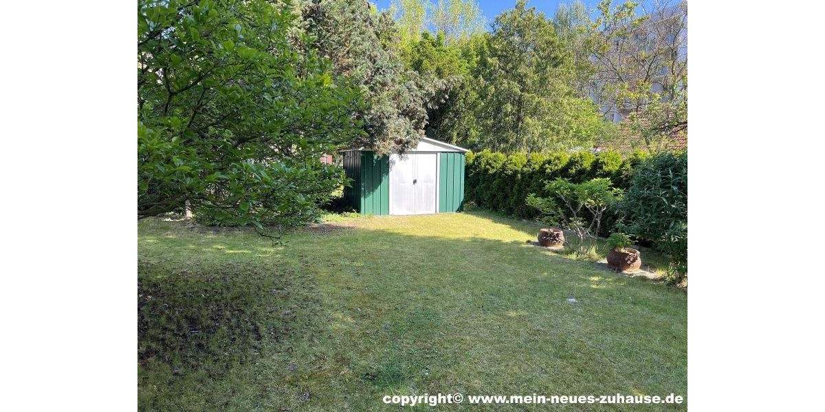 Einfamilienhaus Cottbus Ströbitz - 6 Zimmer, 212 m&sup2;, 569.000&euro; | Angebot:25050990