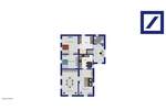 Bauernhaus, Landhaus Heinersbrück - 9 Zimmer, 172 m&sup2;, 186.400&euro; | Angebot:25899324