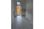 Terrassenwohnung Cottbus Brunschwig - 2 Zimmer, 48 m&sup2;, 478&euro; | Angebot:25282353
