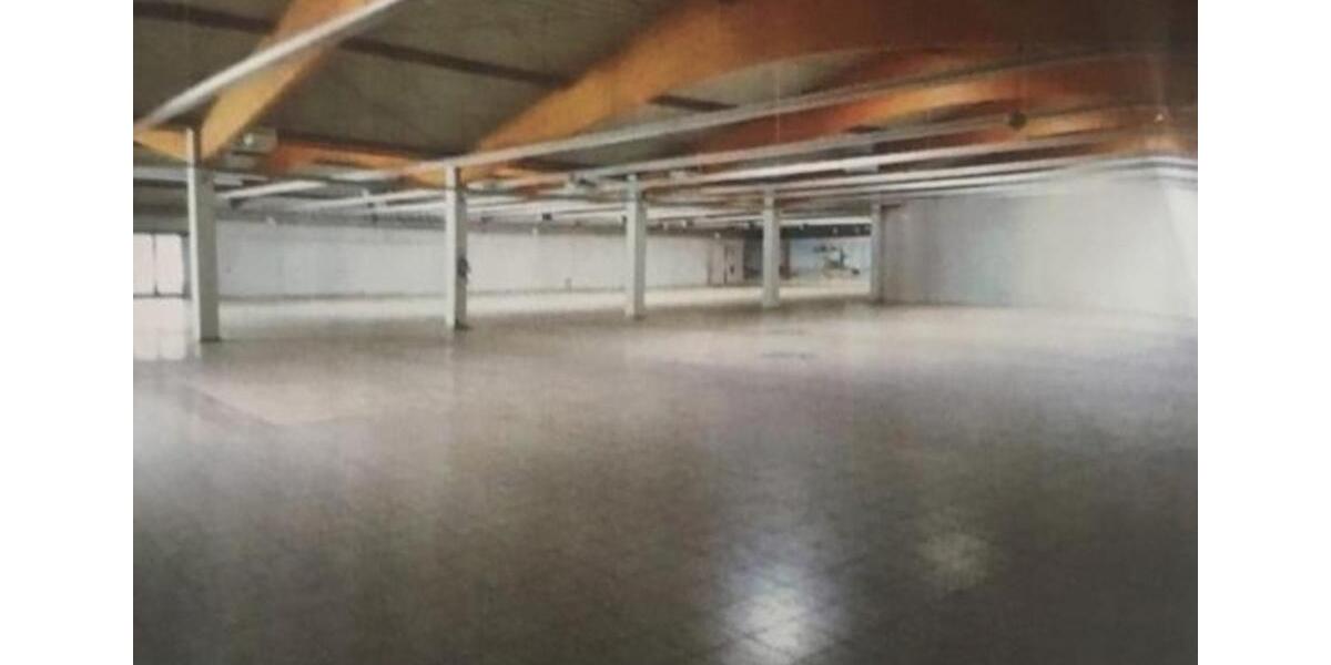 vielseitig nutzbare Büro-, Gewerbe- u. Lagerflächen 03051 Cottbus zimmer