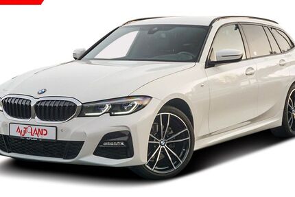 BMW 320 59.875 km 35.950 &euro; Cottbus OT Kolkwitz 03099