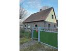 Einfamilienhaus Calau - 3 Zimmer, 113 m&sup2;, 280.000&euro; | Angebot:26276274