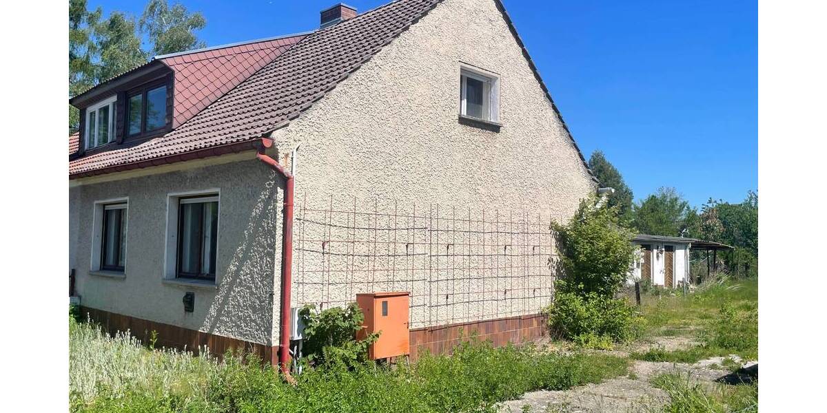 PRIESSENKUNG Ihr neues Zuhause mit fertigem Projekt 4 zimmer