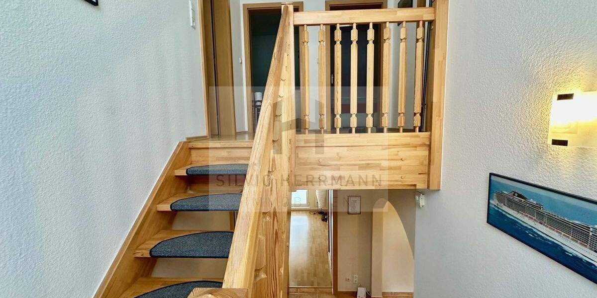 Einfamilienhaus Cottbus Branitz - 4 Zimmer, 125 m&sup2;, 385.000&euro; | Angebot:25244441