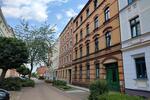 Etagenwohnung Cottbus Merzdorf - 3 Zimmer, 73 m&sup2;, 75.000&euro; | Angebot:27163944