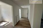 Etagenwohnung Cottbus Mitte - 4 Zimmer, 117 m&sup2;, 349.500&euro; | Angebot:25682802