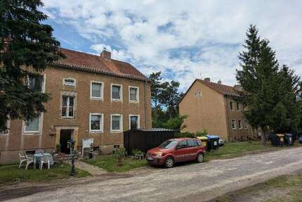 Haus zum Kaufen in Spremberg 655.000 € 780 m² 36 zimmer