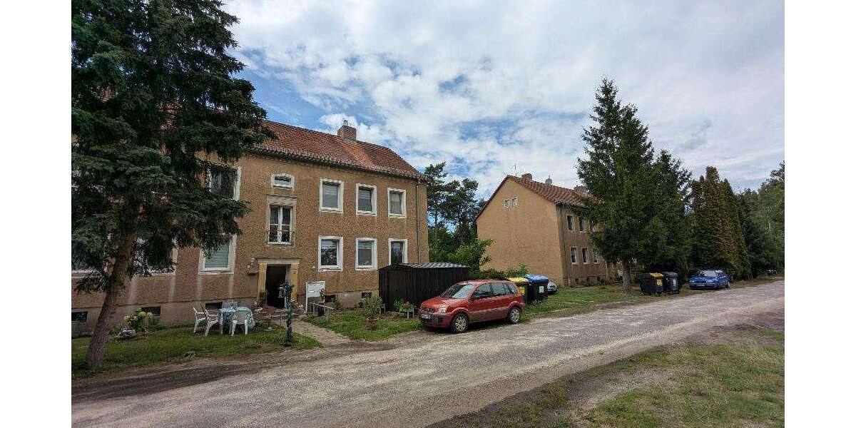 Haus zum Kaufen in Spremberg 655.000 € 780 m² 36 zimmer