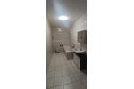 Etagenwohnung Spremberg - 2 Zimmer, 64 m&sup2;, 319&euro; | Angebot:23704738