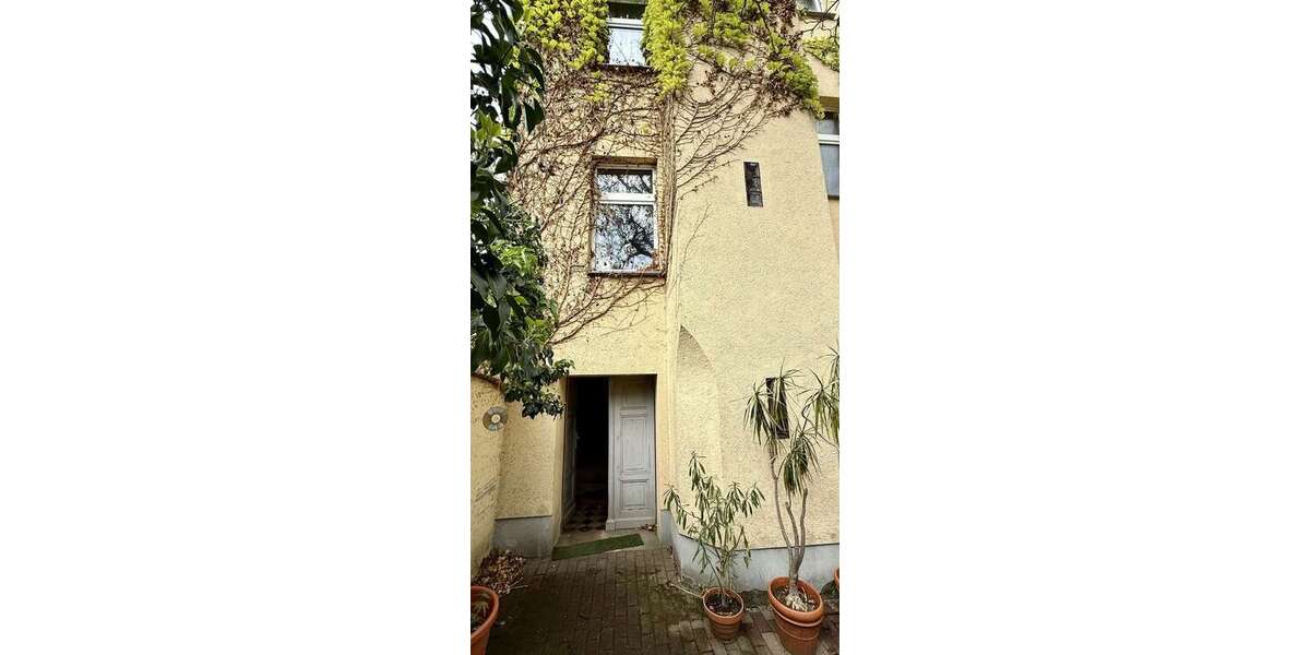 Investmentchance in Top-Lage von Cottbus! - Mehrfamilienhaus, Wohnhaus Cottbus Brunschwig | Angebot:26998859