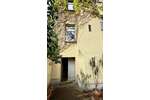 Investmentchance in Top-Lage von Cottbus! - Mehrfamilienhaus, Wohnhaus Cottbus Brunschwig | Angebot:26998859