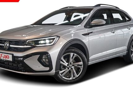 VW Taigo 8.326 km 24.490 &euro; Cottbus OT Kolkwitz 03099