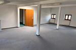 Gewerbeobjekt Cottbus Sielow - 432&euro; | Angebot:26481791