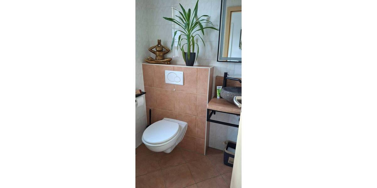 Doppelhaushälfte Turnow-Preilack Preilack - 5 Zimmer, 120 m&sup2;, 256.000&euro; | Angebot:26798741