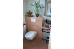 Doppelhaushälfte Turnow-Preilack Preilack - 5 Zimmer, 120 m&sup2;, 256.000&euro; | Angebot:26798741